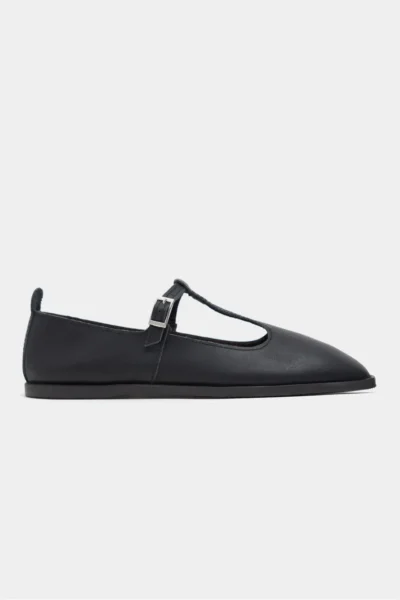 NSN-SMT2361K_Black_MATTE_1