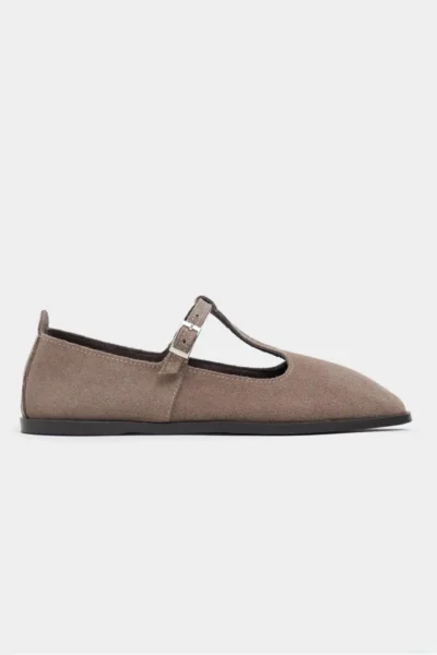 NSN-SMT2361K_Dark_Beige_Suede_1