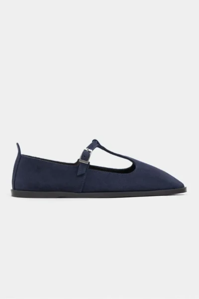 NSN-SMT2361K_Navy_Blue_Suede_1