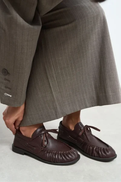 NSN-SMT3570K_Brown_MATTE_1