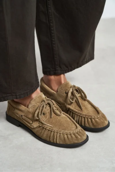 NSN-SMT3570K_ROME_Beige_1