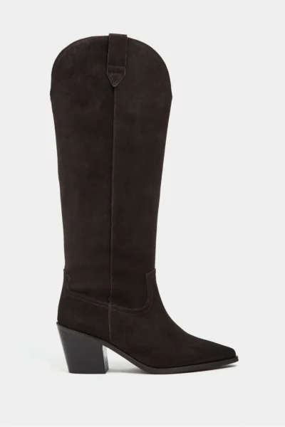 NSN-TT1012K_BITTER_Brown_Suede_1