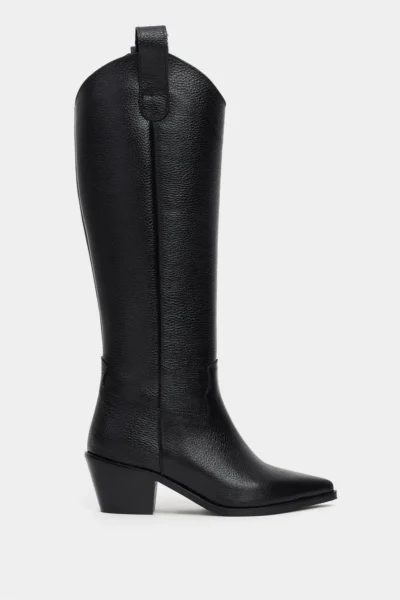 NSN-TT1012K_Black_Leather_1