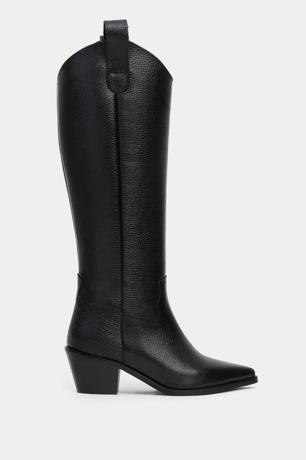 NSN-TT1012K_Black_Leather_1