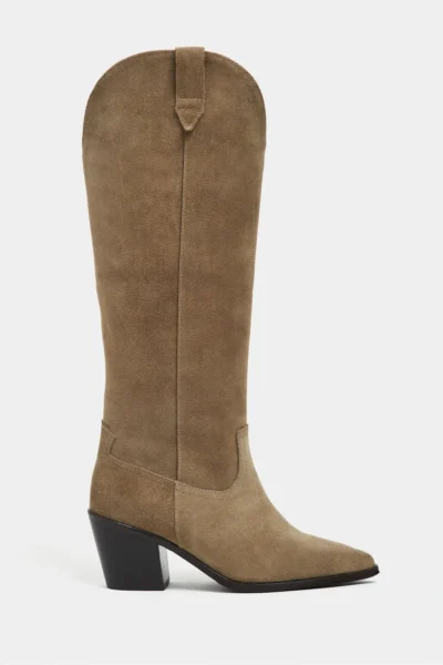 NSN-TT1012K_ROME_Beige_Suede_1