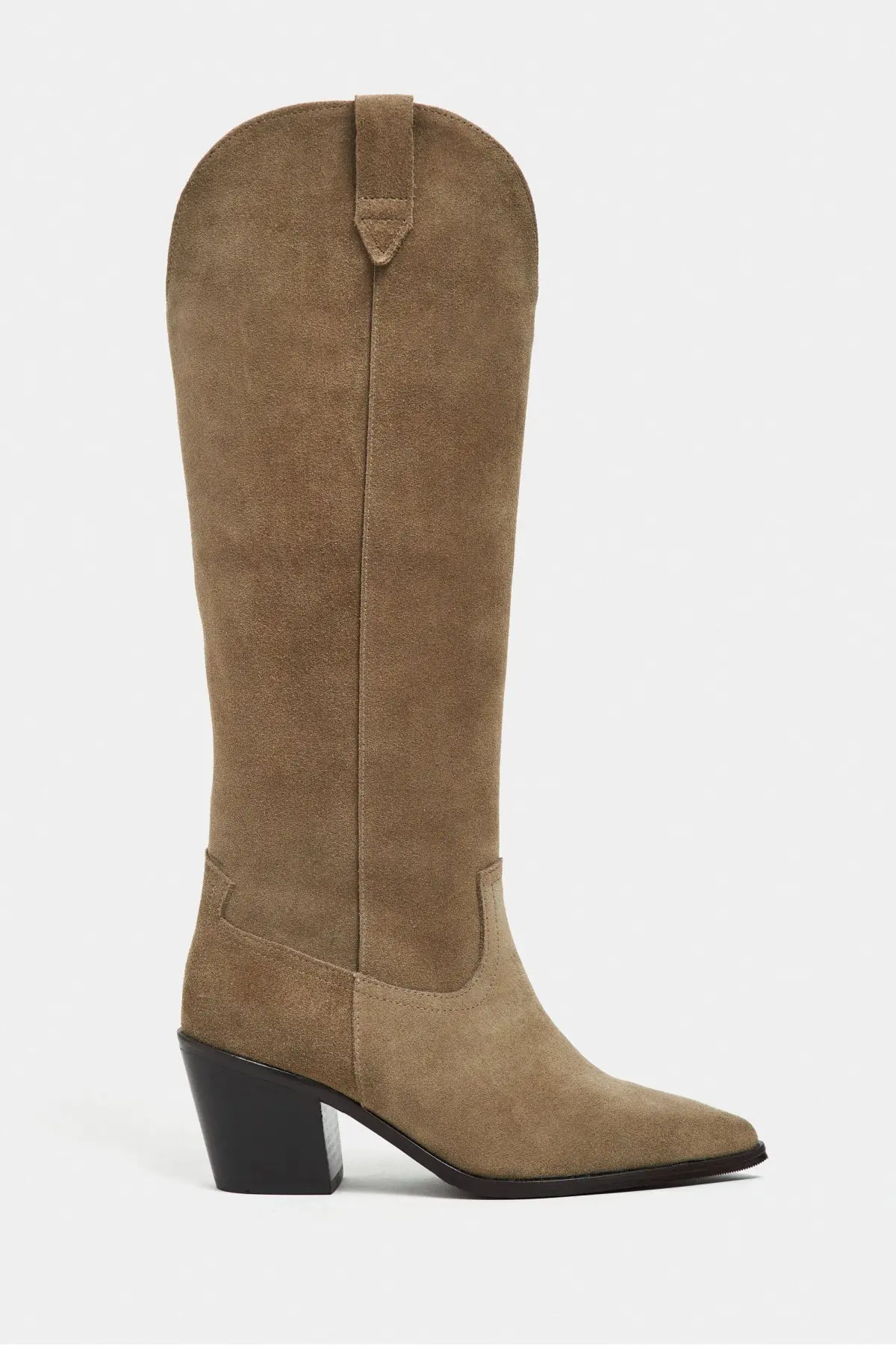 NSN-TT1012K_ROME_Beige_Suede_1