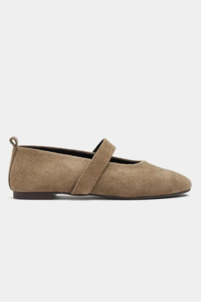NSN-TT5611K_ROME_Beige_Suede_1