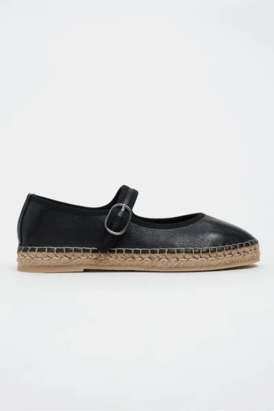 NSN-YHY1544K_Black_Leather_1