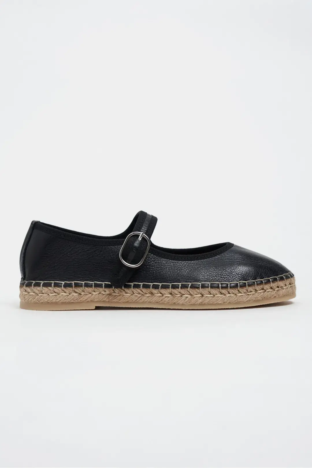 NSN-YHY1544K_Black_Leather_1