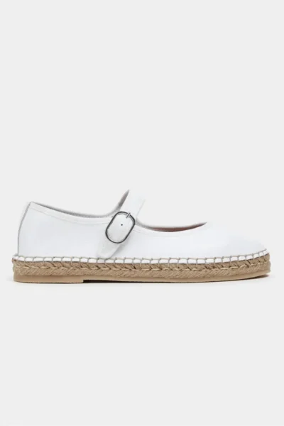NSN-YHY1544K_WHITE_Leather_1