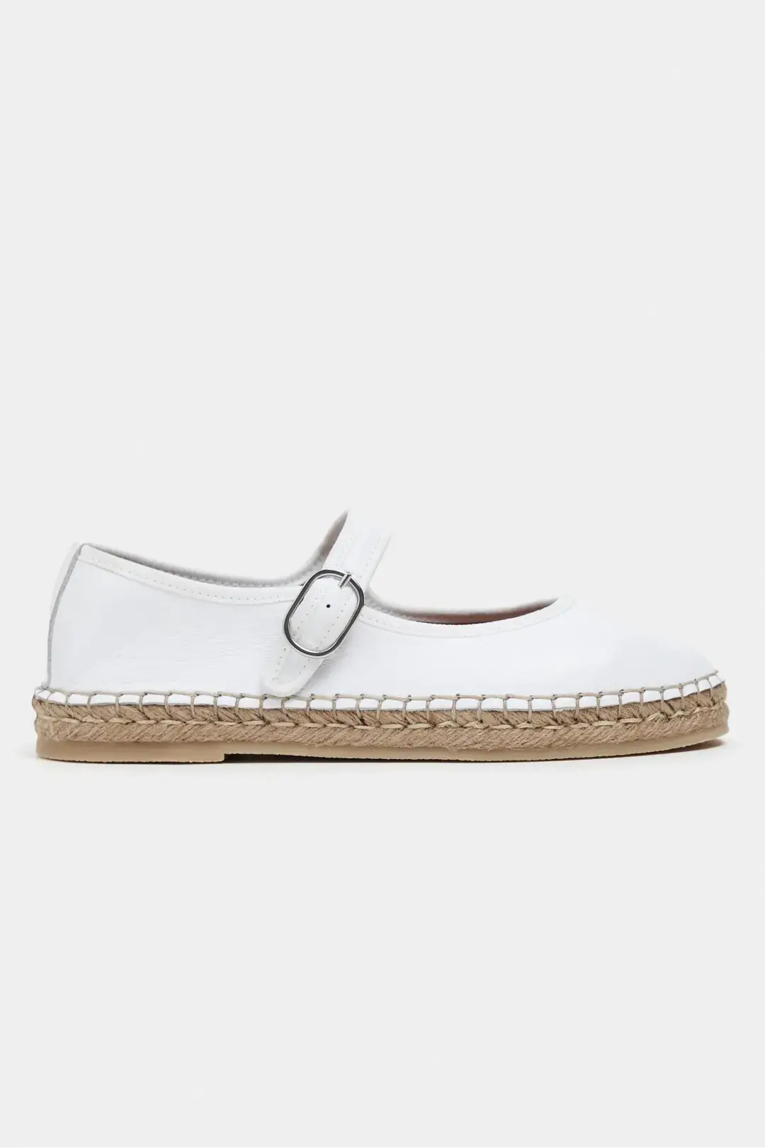 NSN-YHY1544K_WHITE_Leather_1