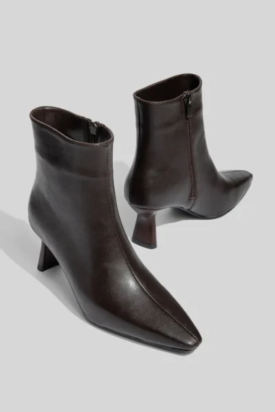 ONAR-BROWN-LEATHER_1