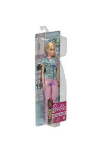 Barbie Career Dolls gtw39 - Image 4