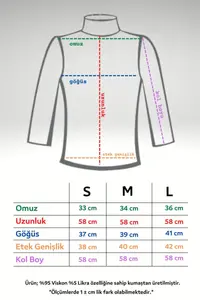 Bipantolon Women WHITE 3 Sets Blouse - Image 7