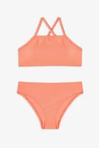 Penti Sorbet Teen Girl Mira Barbell Bikini Set
