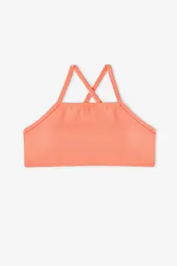 Penti Sorbet Teen Girl Mira Barbell Bikini Set - Image 2
