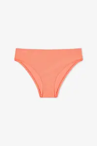 Penti Sorbet Teen Girl Mira Barbell Bikini Set - Image 3