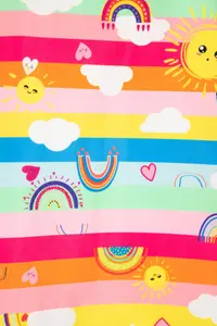 Penti Girls' Sunshine Swimsuit - Image 3