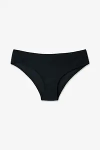 Penti Black Teen Girl Black Barbell Bikini Set - Image 3