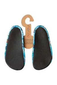 Punk Boys' Sea Shoes - Image 2