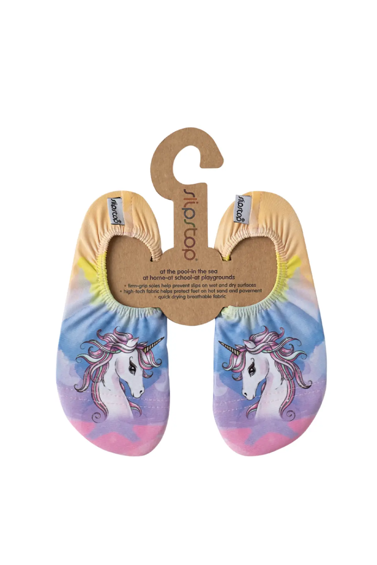 Royal Anti-Slip Sea Shoes