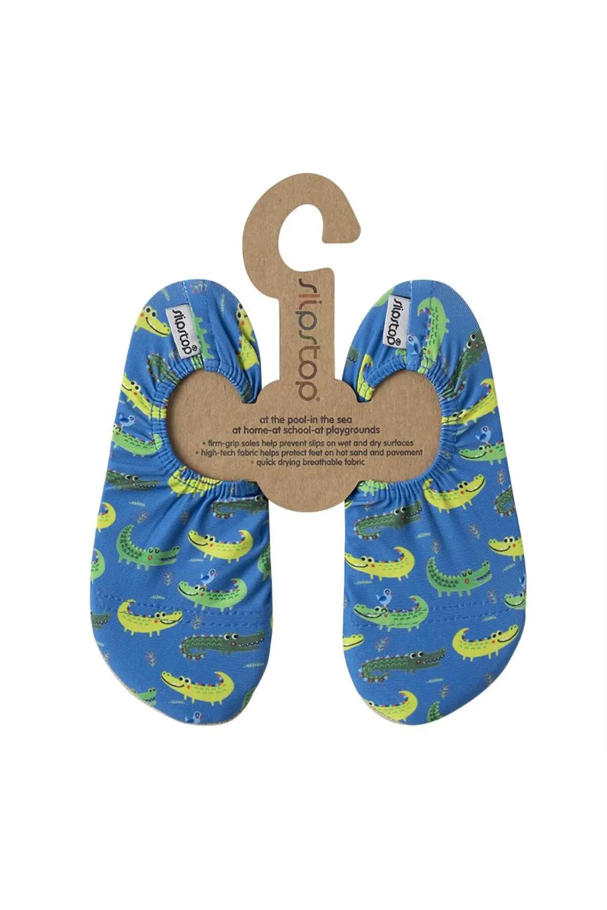 Boys' Sea Shoes