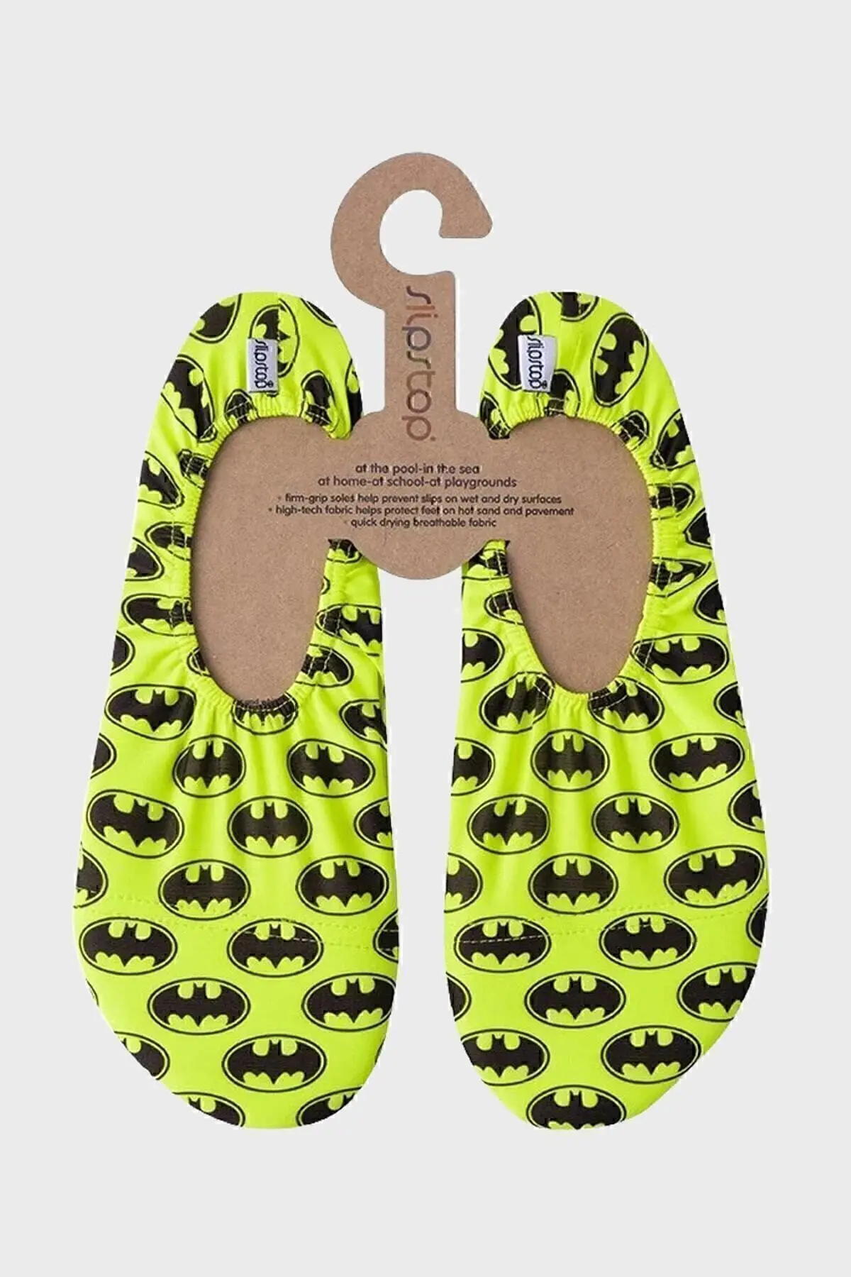 Gotham Junior Non-Slip Pool and Sea Shoes Boy's SEA SHOES