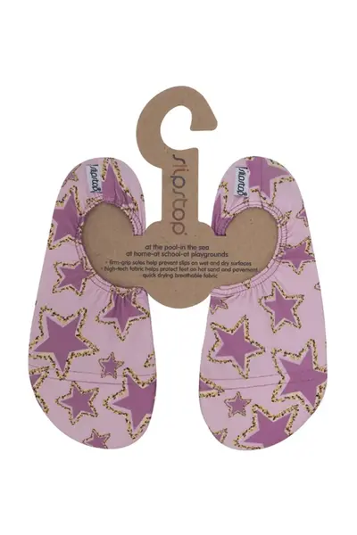 Girls' Sea Shoes