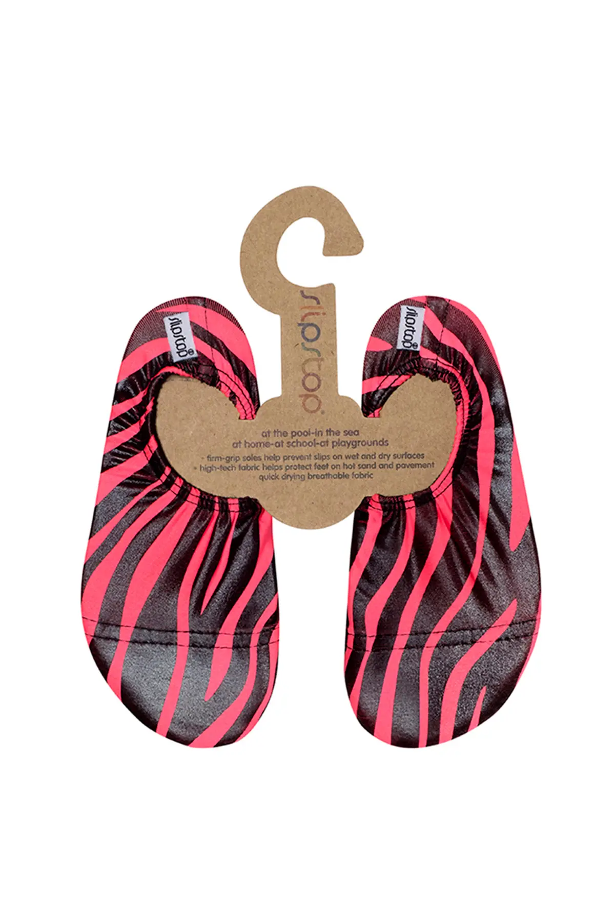 Sia Girls' Sea Shoes