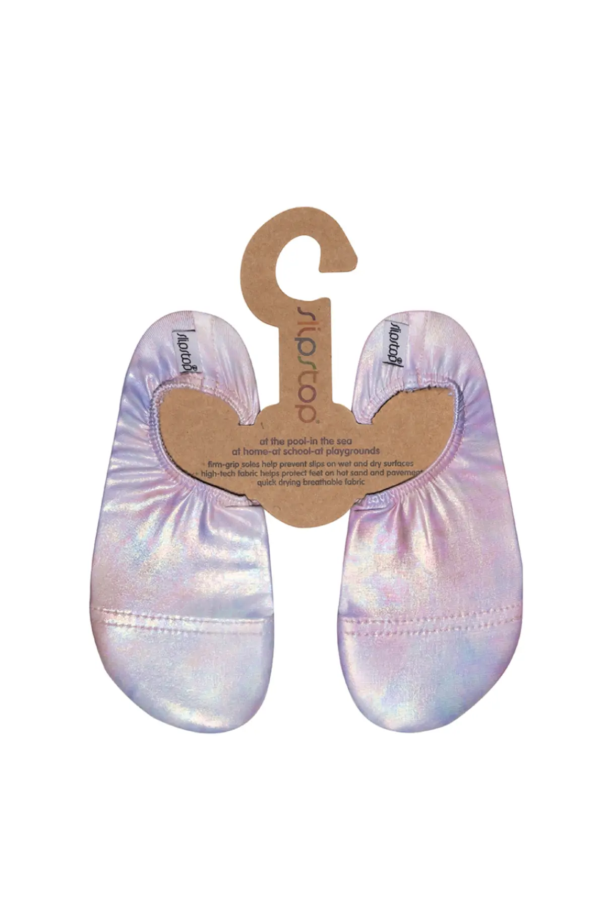 Girls' Sea Shoes