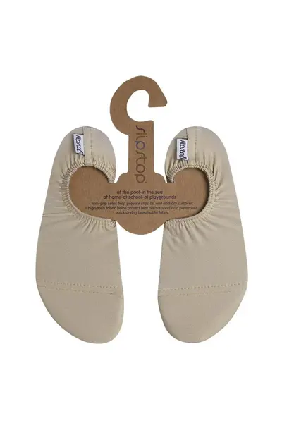 Sand Junior