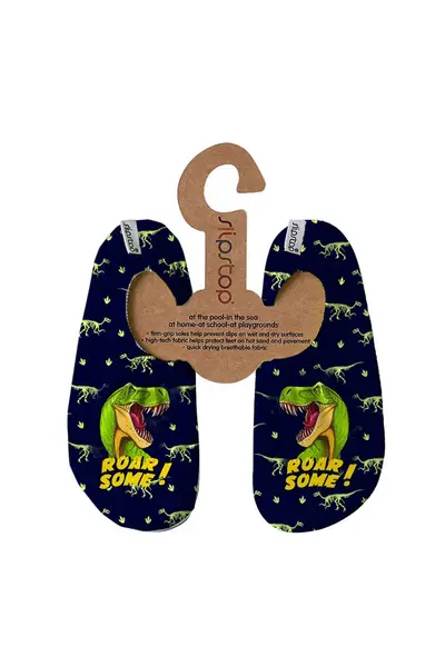 Matrix Children's Multicolored Sea Shoes