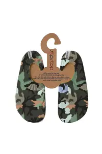 Ranger Junior