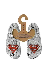 Briefs STOP SMASH JUNIOR Kids NON-SLIP Slippers