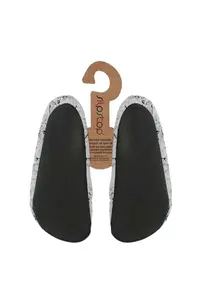 Briefs STOP SMASH JUNIOR Kids NON-SLIP Slippers - Image 2