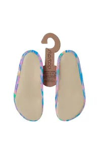 Lapis Junior - Image 2