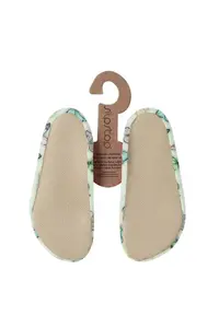 Girls' Sea Shoes - Image 2