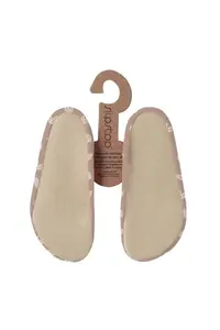 Amber - Image 2