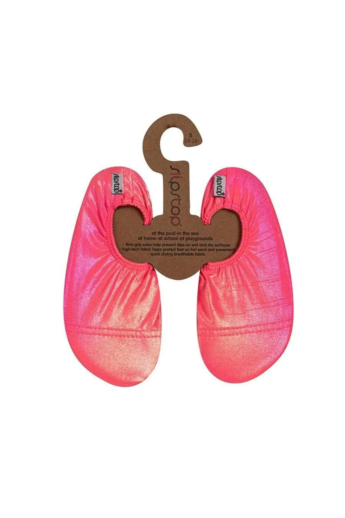 Briefs STOP PAMELA JUNIOR Girls'  Slippers
