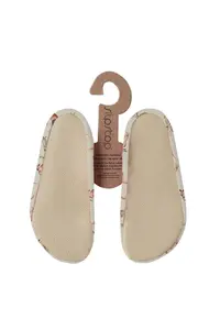 Roo Sea Shoes - Image 2