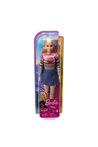Barbie Malibu Baby HGT13 - Image 6