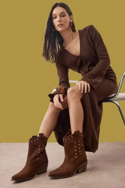 TAKAW26BO00073-BROWN_1