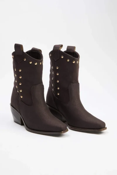 TAKAW26BO00073-DARK-BROWN_1