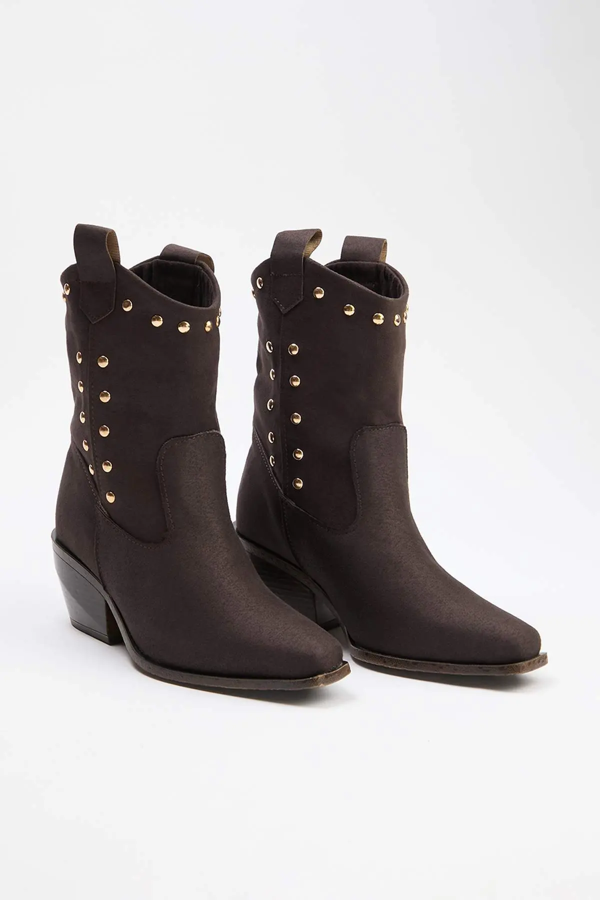 TAKAW26BO00073-DARK-BROWN_1