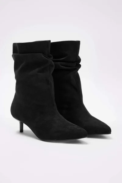 TAKAW26BO00088-BLACK_1