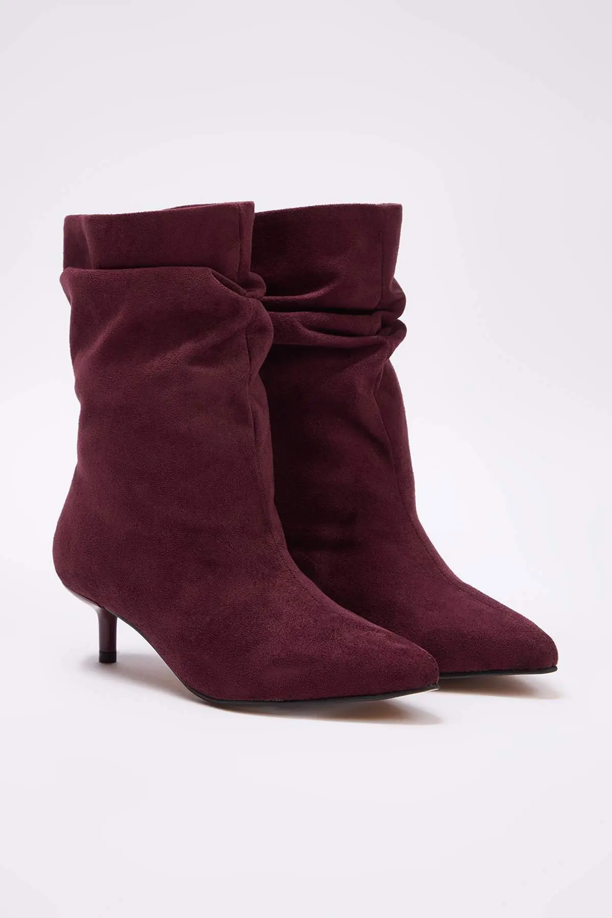TAKAW26BO00088-PLUM_1