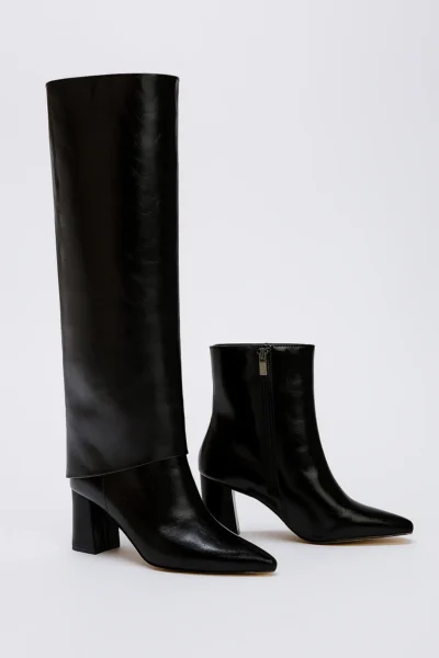 TAKAW26CZ00027-BLACK_1