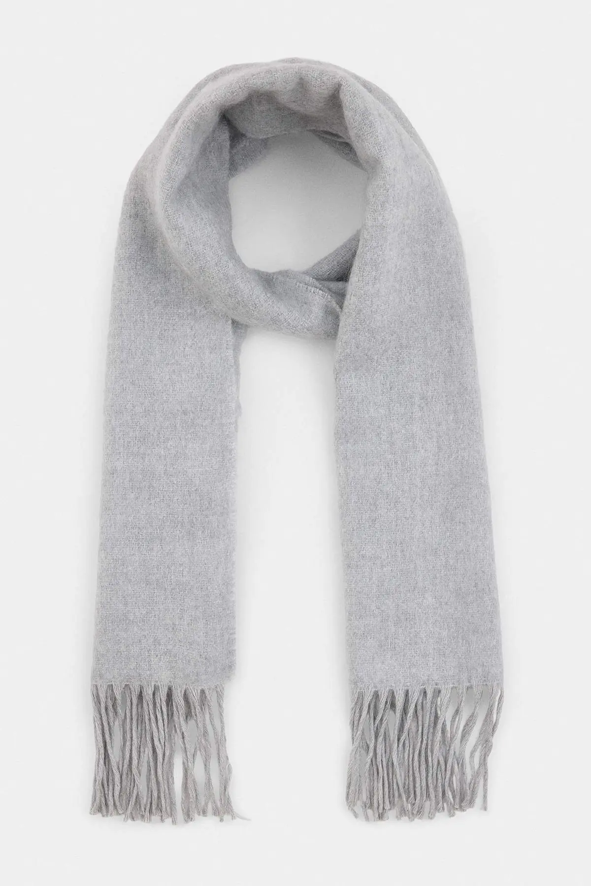 TAKAW27AT00001-GRAY-MELANGE_1