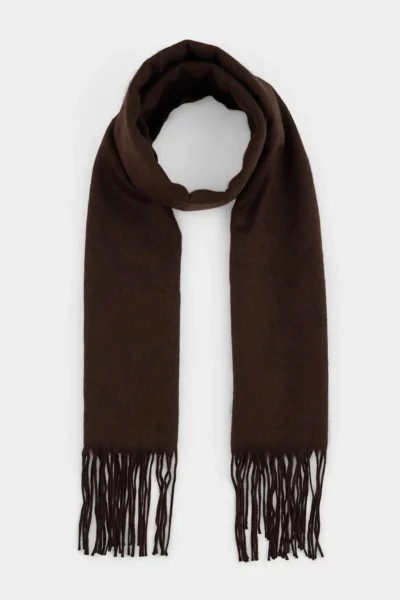 TAKAW27AT00002-BROWN_1