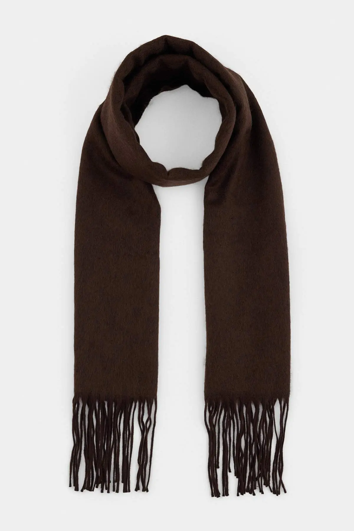 TAKAW27AT00002-BROWN_1